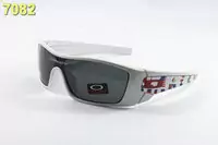 sunglasses oakley lunettes 2013 mode akl-0312